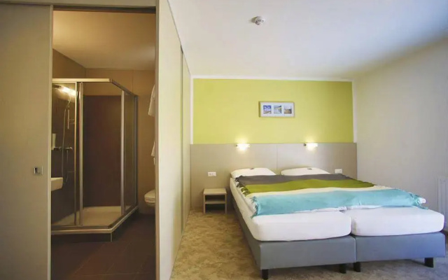 Motel22