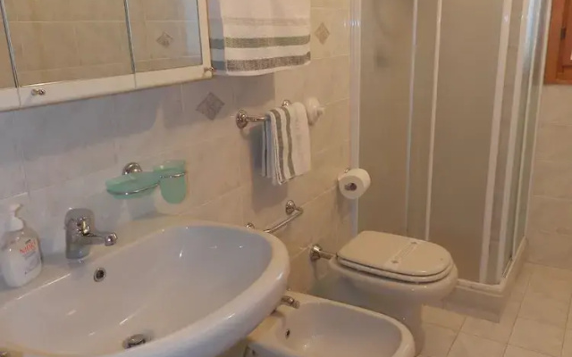 Il Grappolo 1