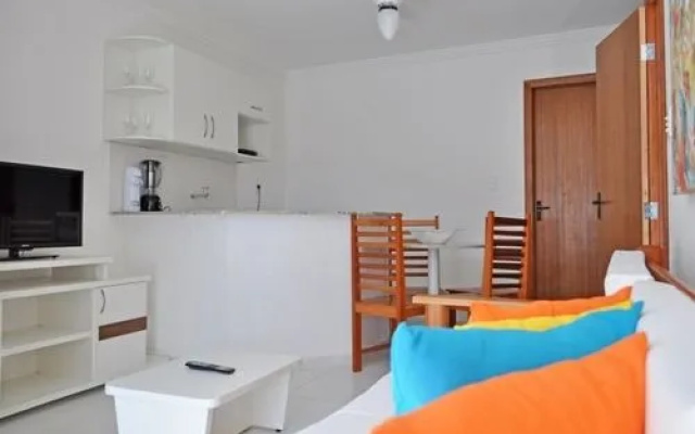 Residencial Mont Hebron - Tonziro