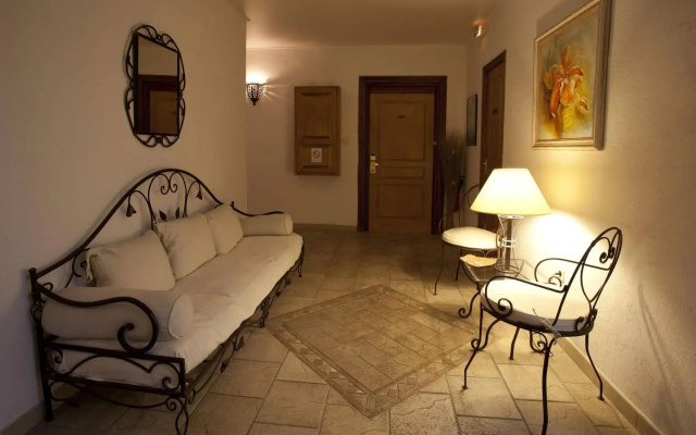 Hotel du Nord