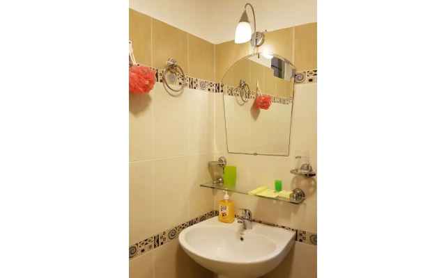 Himalaya Phoenix Saigon Hostel
