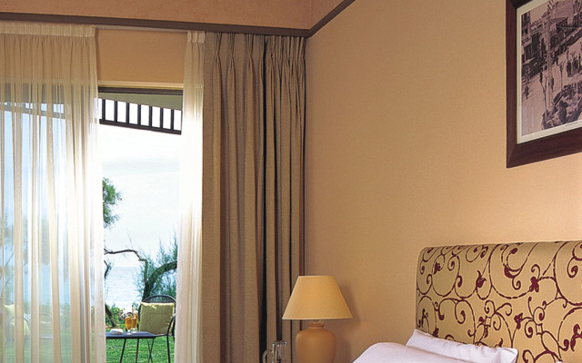 Grecotel Egnatia