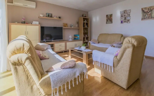 Apartments Ana