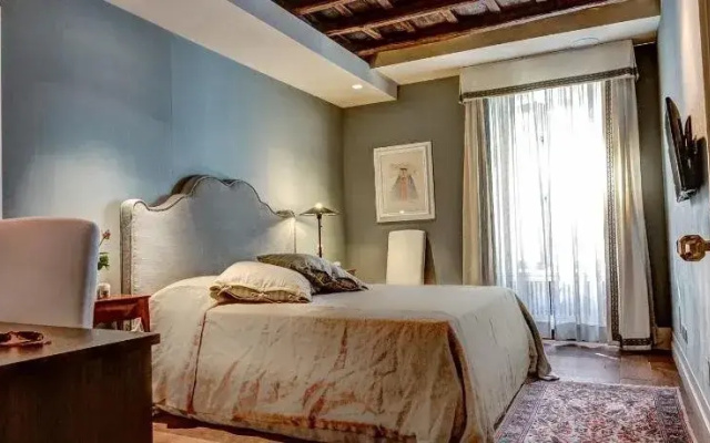 Good Life Suites