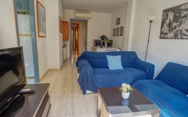 Parellades Apartment by Hello Apartments Sitges