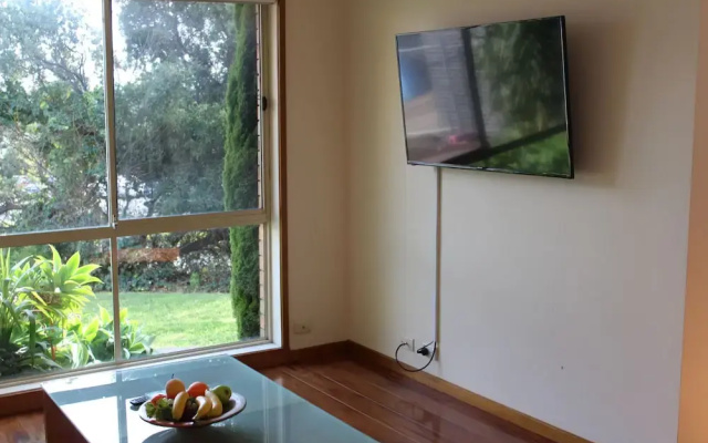 Australian Home Away @ Doncaster Anderson Creek 2