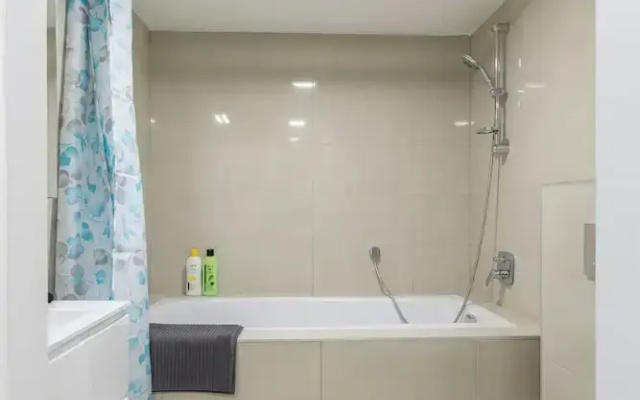 Venus Apartments - Broadway II