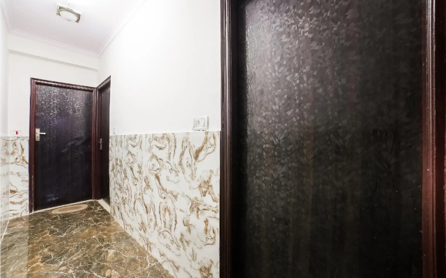 Hotel 3 Star by OYO Rooms