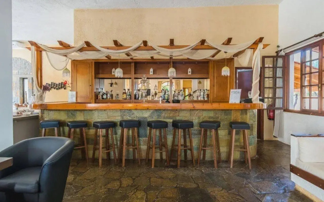 Hotel Marlena - Adults Only