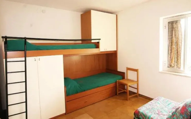 Residence Gemini