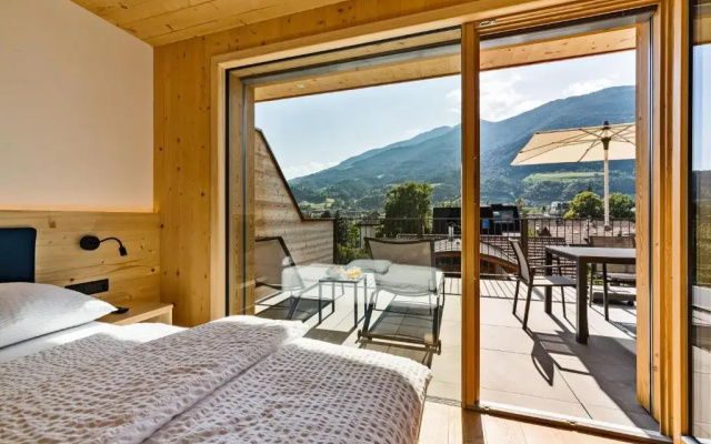 Residence Nives