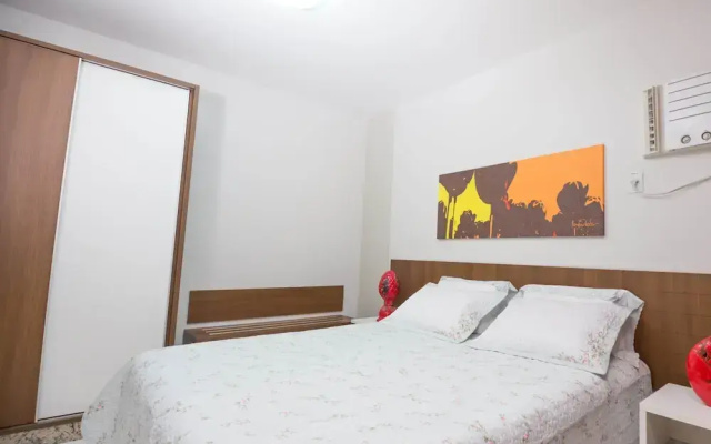 Prive Boulevard Thermas - OFICIAL