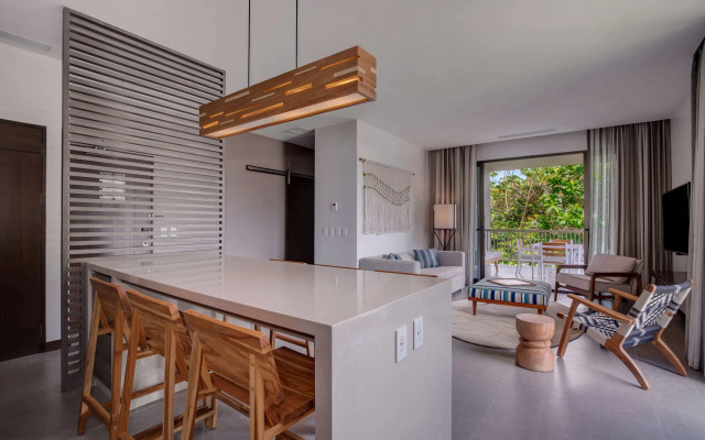 Botanika Osa Peninsula Resort, Curio Collection by Hilton