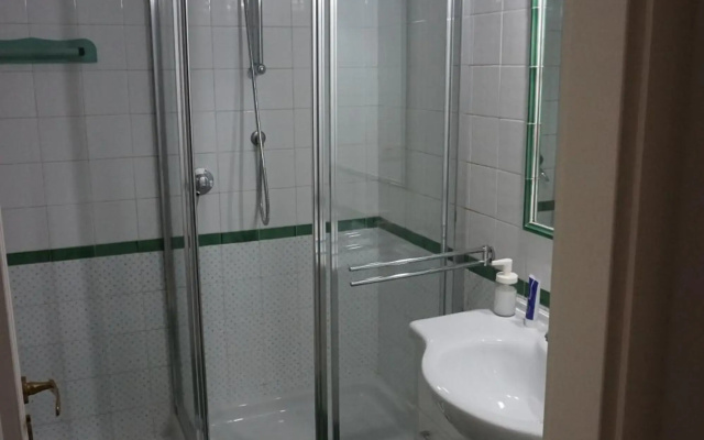 Suites in Sicily