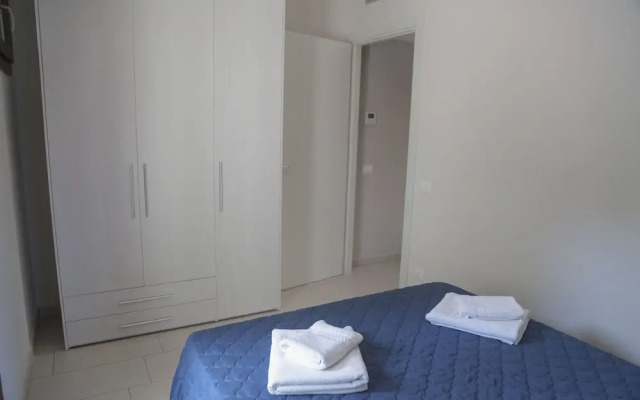 Casa Rinuccia