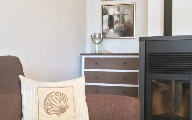 Strandhaus 24