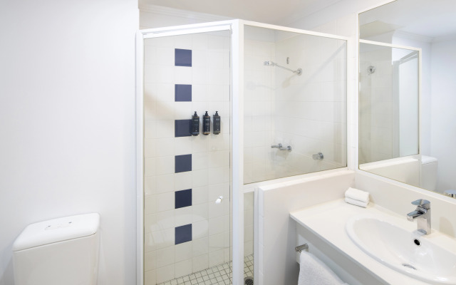 Mercure Sydney Manly Warringah