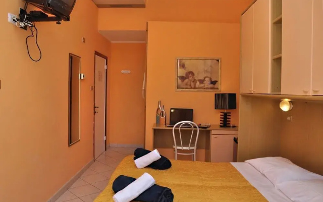 Hotel Venere