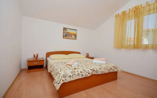 Apartments Sime