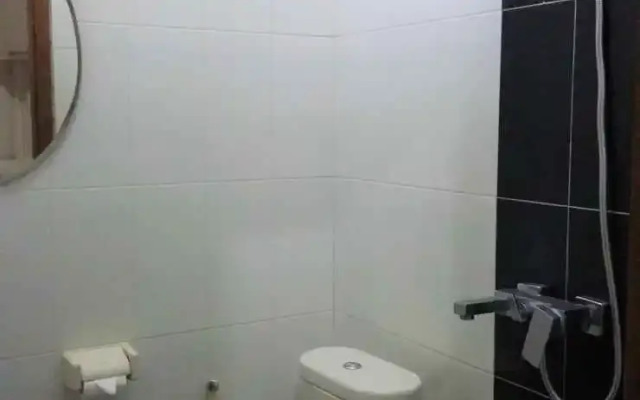 Awangga Residence