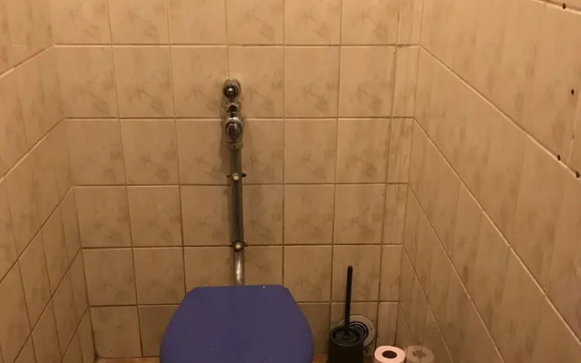 Appartement à Chazelles-Sur-Lyon