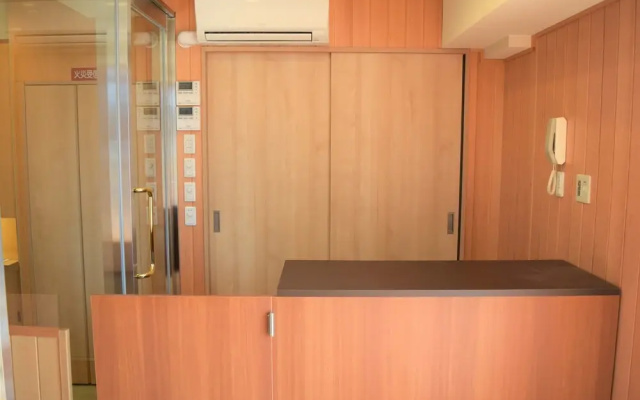 SAKURA Suite
