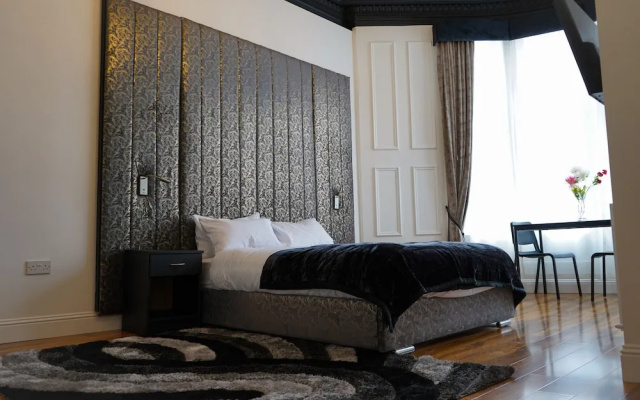 Novana ApartHotel