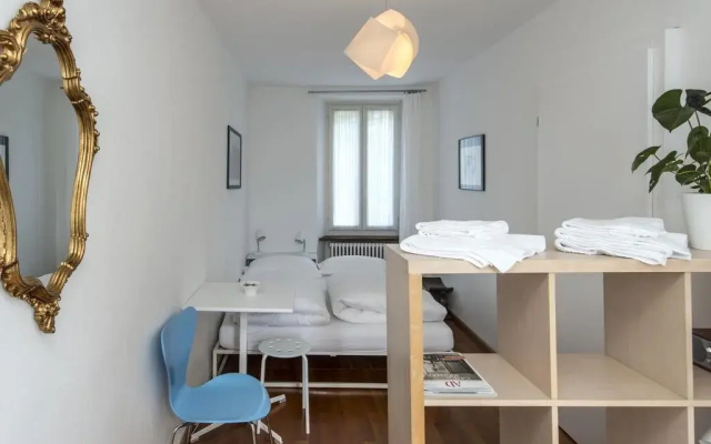 B&B villa sempreverde