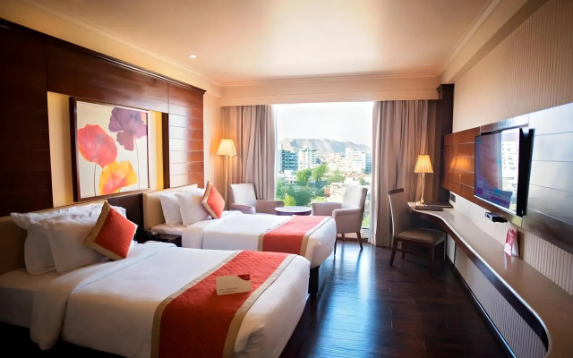Shakun Hotels & Resorts Jaipur