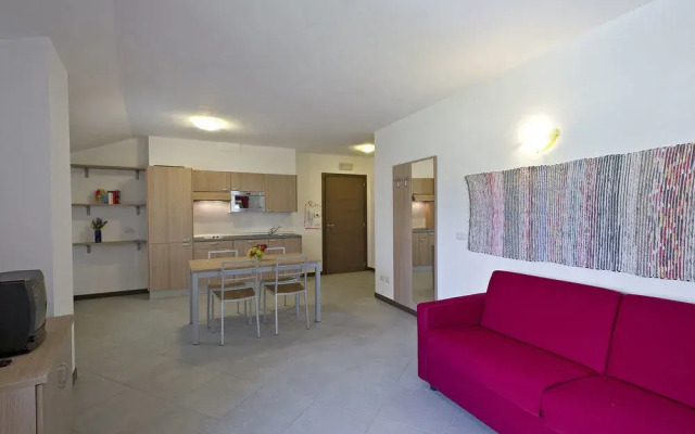 Il Seicento - Hostel