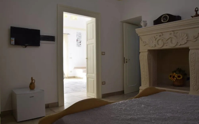 Le Tenute di Agnese