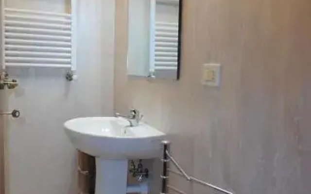 La Casa di Bloom 1