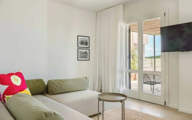 Villa Cielo