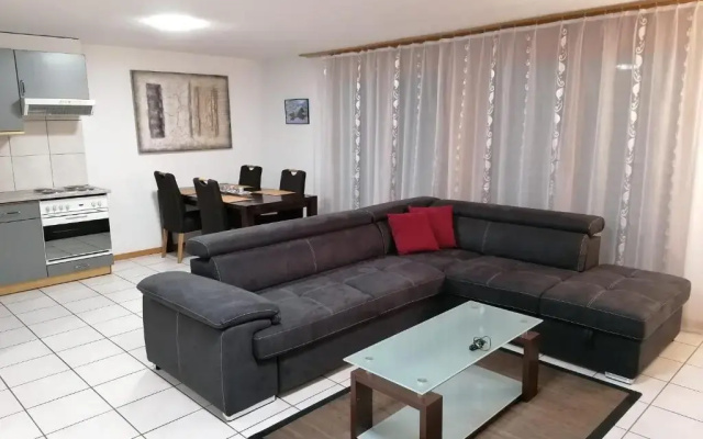 Studio Noyer C