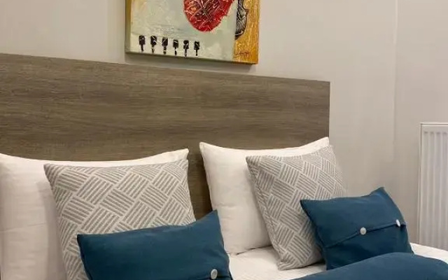 Xenia_Apartments A2