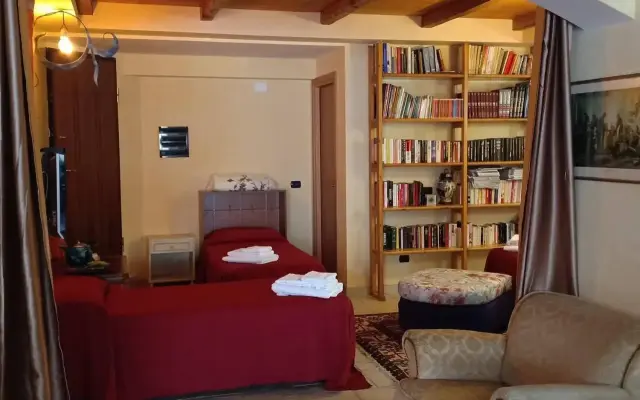 Il Sogno