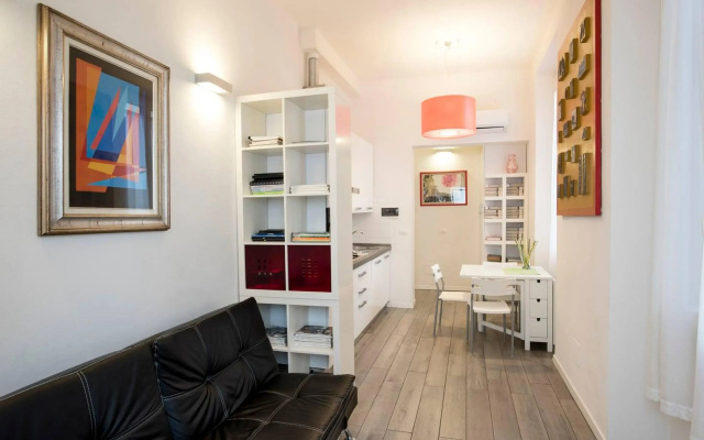 Pegaso Apartment in Firenze