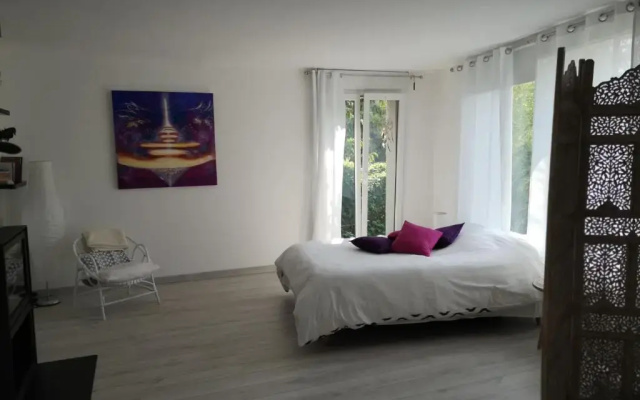 La Maison Dayona