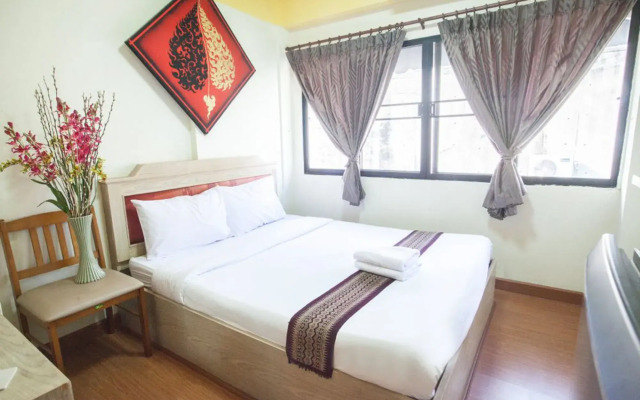 Home Place Guest House