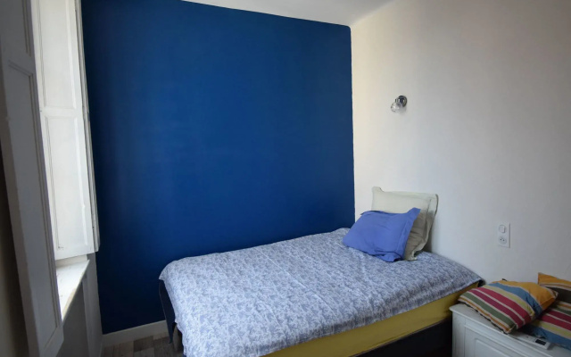 Art Home B&B