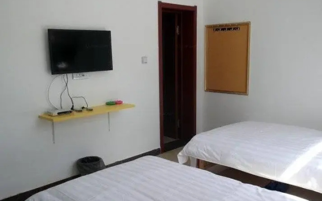 No 52 Inn