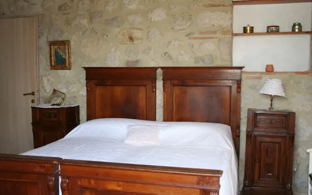 Agriturismo Il Caggio di Sotto
