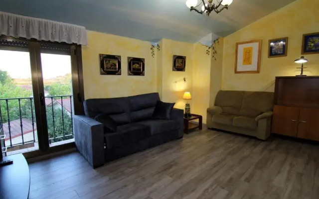 Laguardia -Casa Páganos E VI 0114