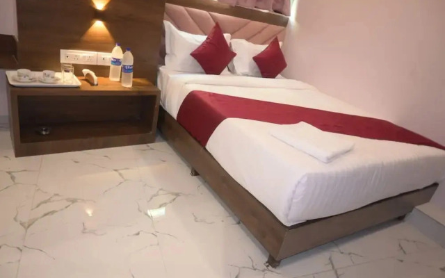 Hotel Classy Comfort
