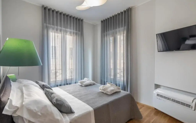 30cavour Luxury Suites