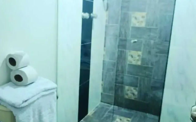 Hotel Casa Girardot