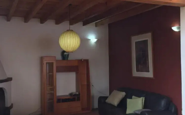 Casa Terracota