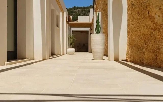 Silenza B&B