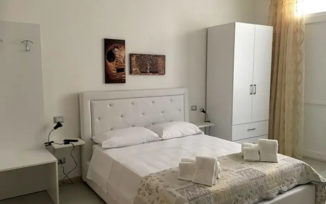 B&B Archimede