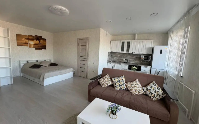 Viahome (Виахоум) на улице Русская 57Ц корпус 2